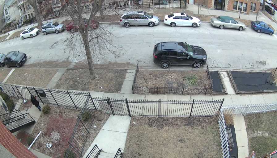 Reolink Camera Two_01_Reolink Home Hub One_20260224164249.jpg